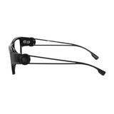  Gọng kính VERSACE MOD3359 5360 