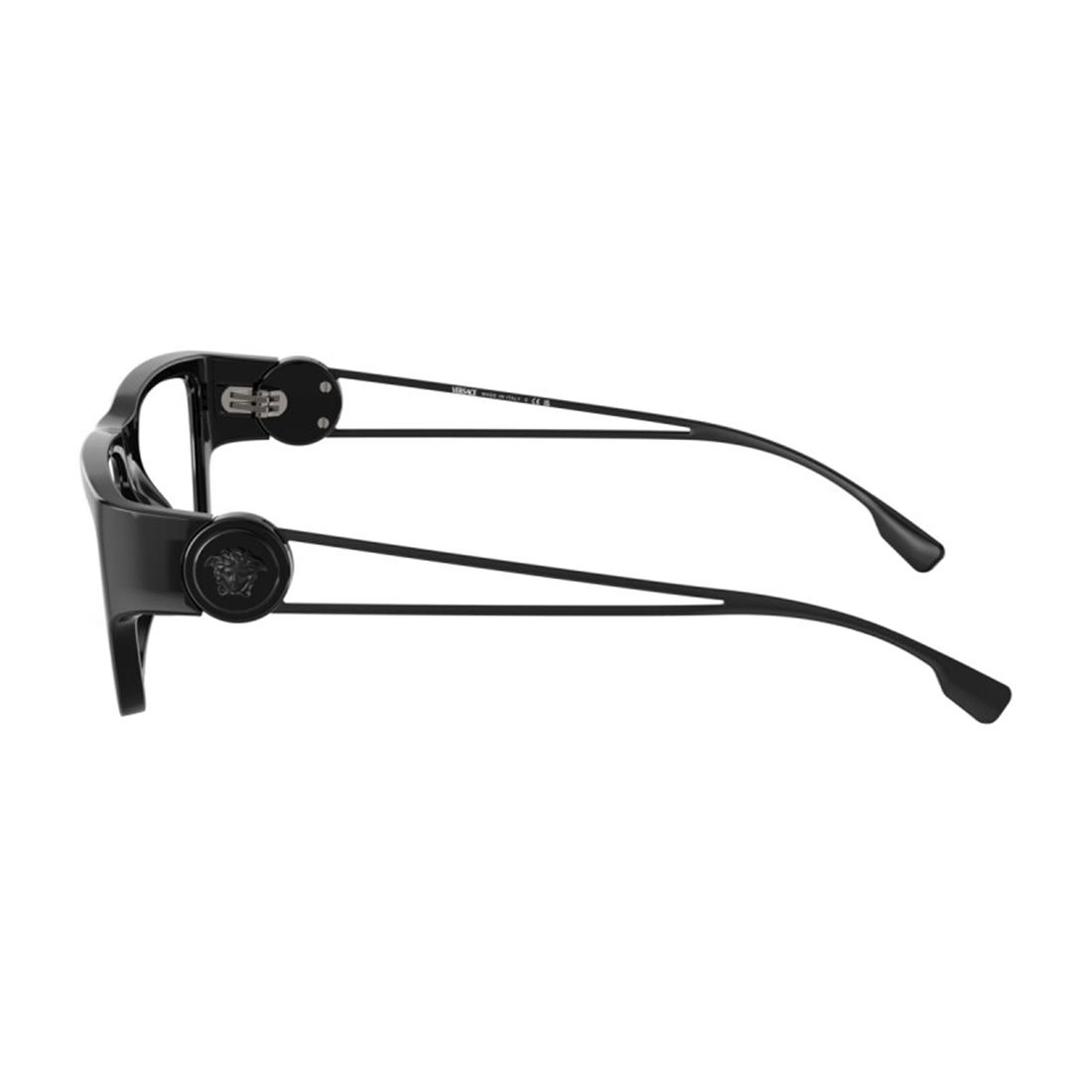  Gọng kính VERSACE MOD3359 5360 