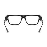  Gọng kính VERSACE MOD3359 5360 