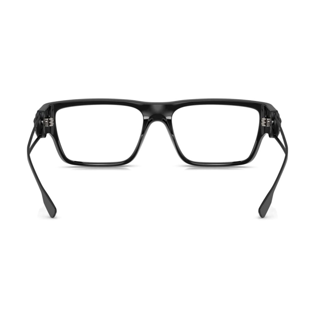  Gọng kính VERSACE MOD3359 5360 