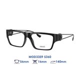  Gọng kính VERSACE MOD3359 5360 
