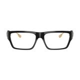  Gọng kính VERSACE MOD3359 GB1 