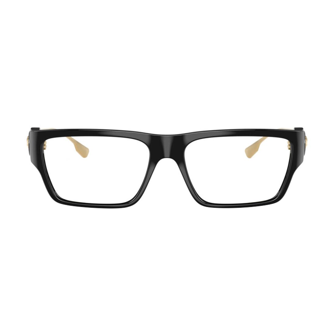  Gọng kính VERSACE MOD3359 GB1 