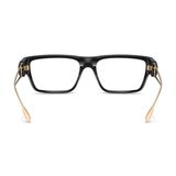  Gọng kính VERSACE MOD3359 GB1 