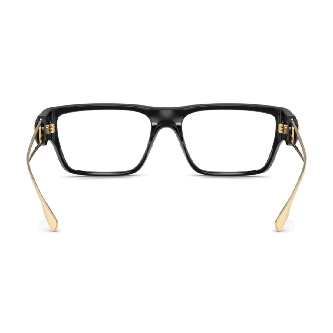  Gọng kính VERSACE MOD3359 GB1 