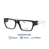  Gọng kính VERSACE MOD3359 GB1 