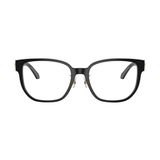  Gọng kính VERSACE MOD3360D GB1 