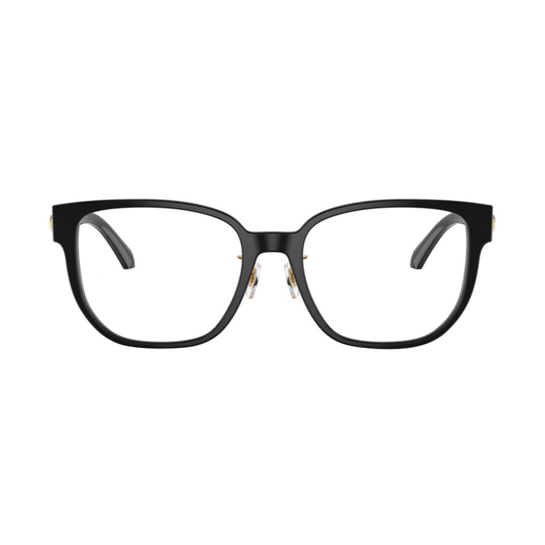  Gọng kính VERSACE MOD3360D GB1 