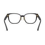  Gọng kính VERSACE MOD3360D GB1 