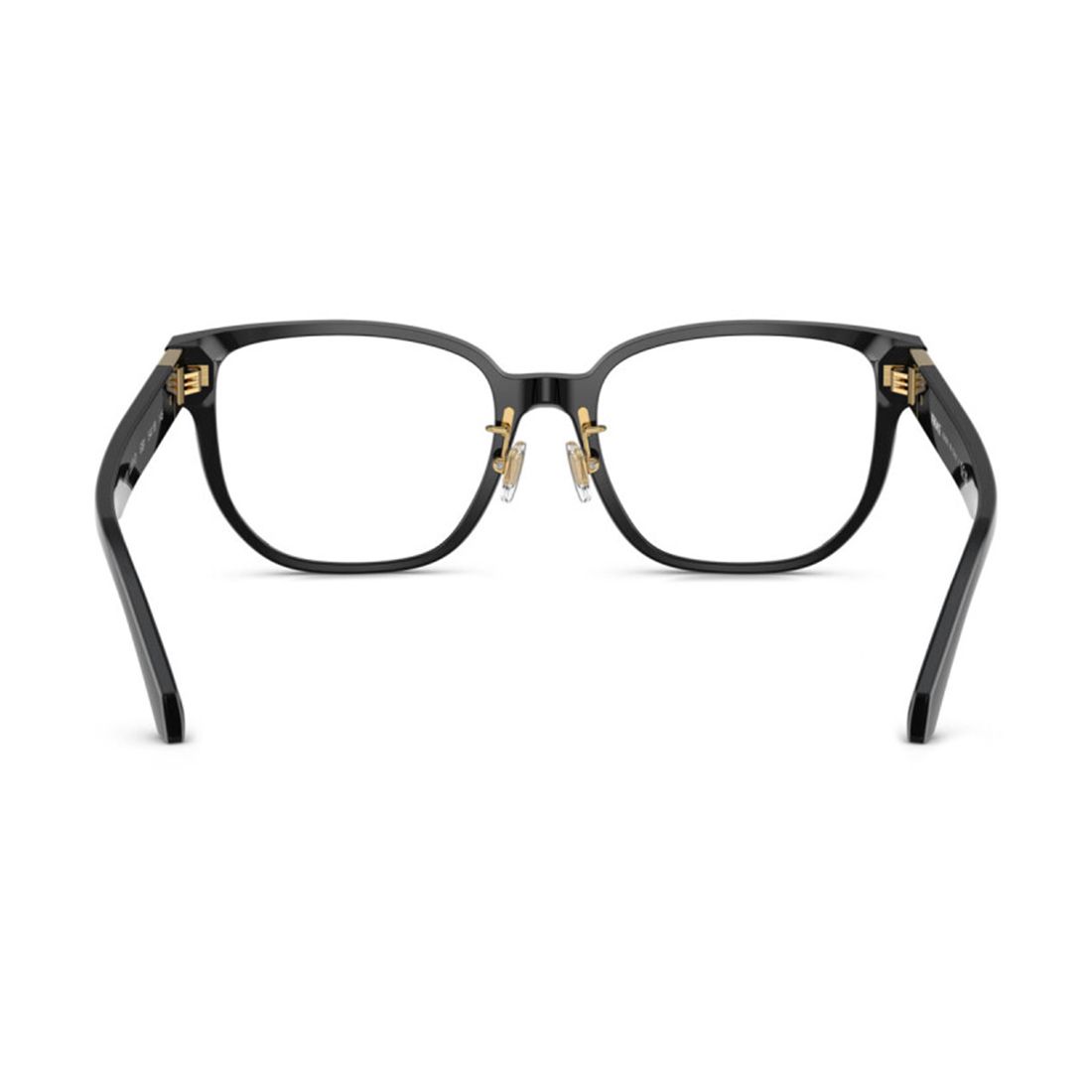  Gọng kính VERSACE MOD3360D GB1 