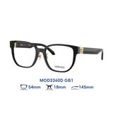  Gọng kính VERSACE MOD3360D GB1 