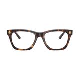  Gọng kính VERSACE MOD3363U 108 