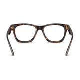  Gọng kính VERSACE MOD3363U 108 