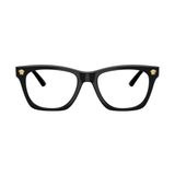  Gọng kính VERSACE MOD3363U GB1 