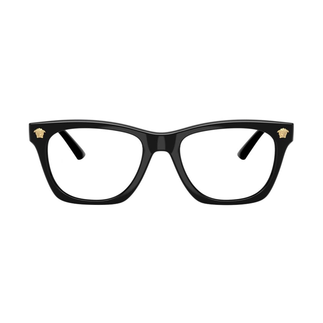  Gọng kính VERSACE MOD3363U GB1 