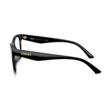  Gọng kính VERSACE MOD3363U GB1 