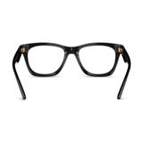  Gọng kính VERSACE MOD3363U GB1 