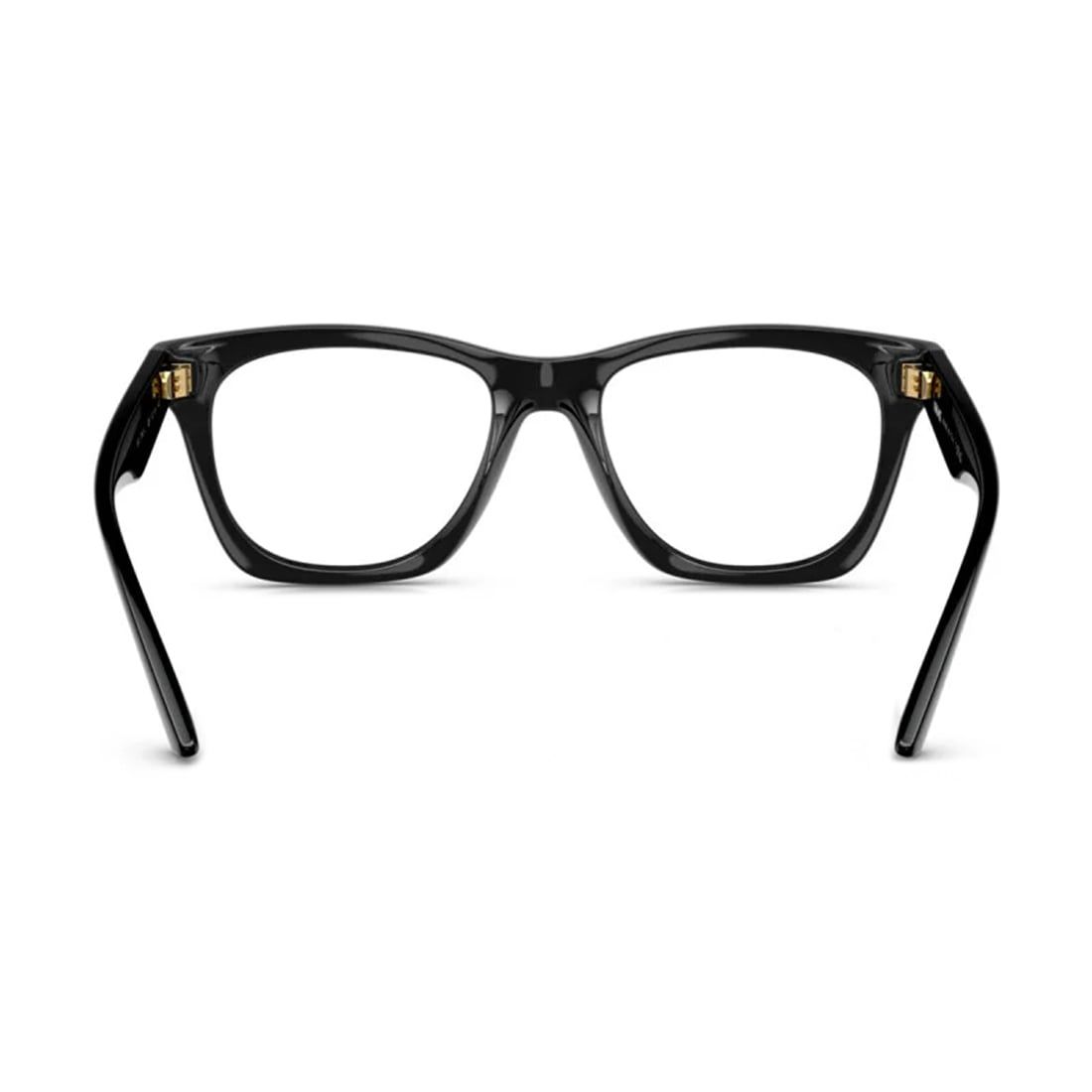  Gọng kính VERSACE MOD3363U GB1 