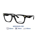  Gọng kính VERSACE MOD3363U GB1 