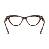  Gọng kính VERSACE MOD3364U 108 