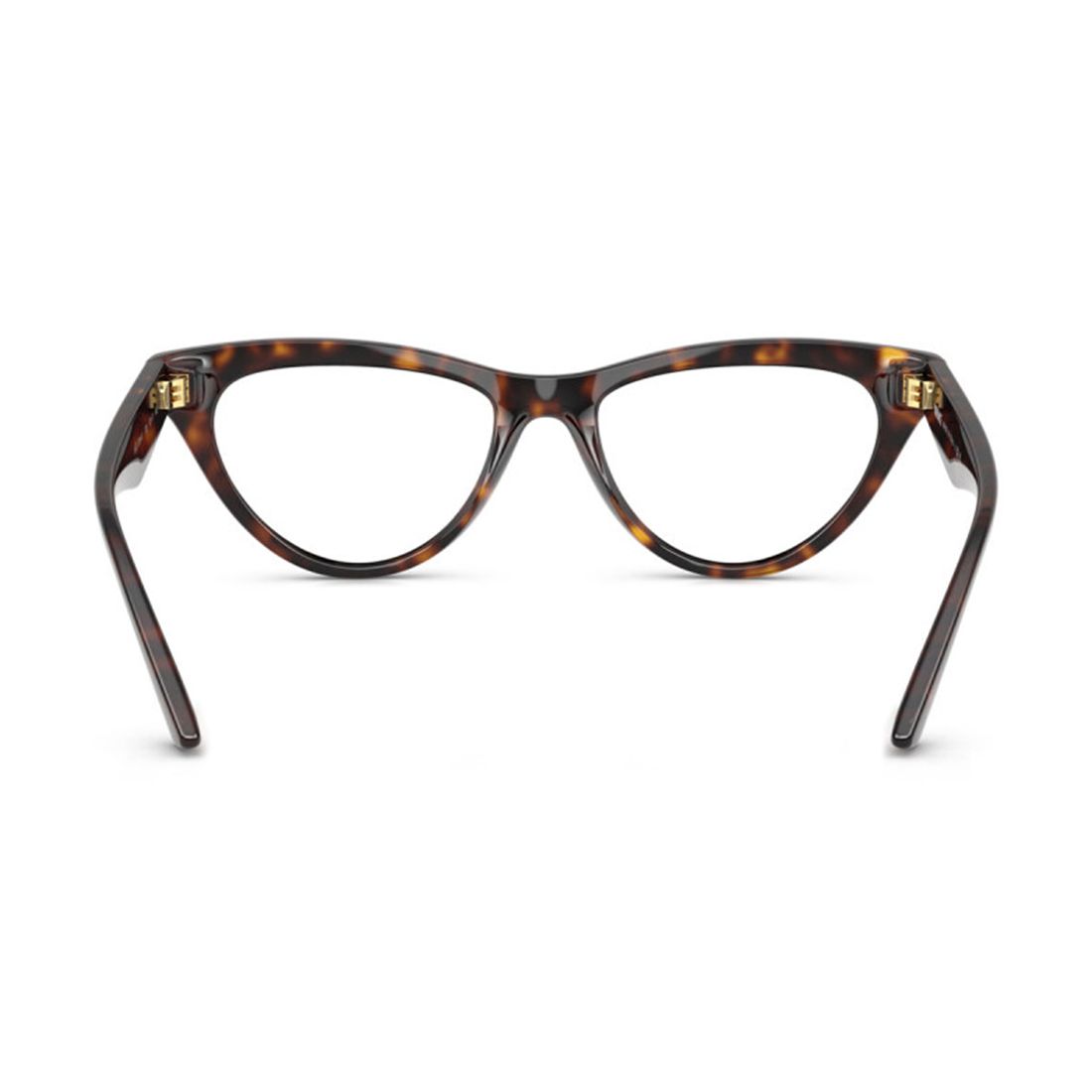  Gọng kính VERSACE MOD3364U 108 