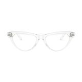 Gọng kính VERSACE MOD3364U 148 