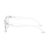  Gọng kính VERSACE MOD3364U 148 