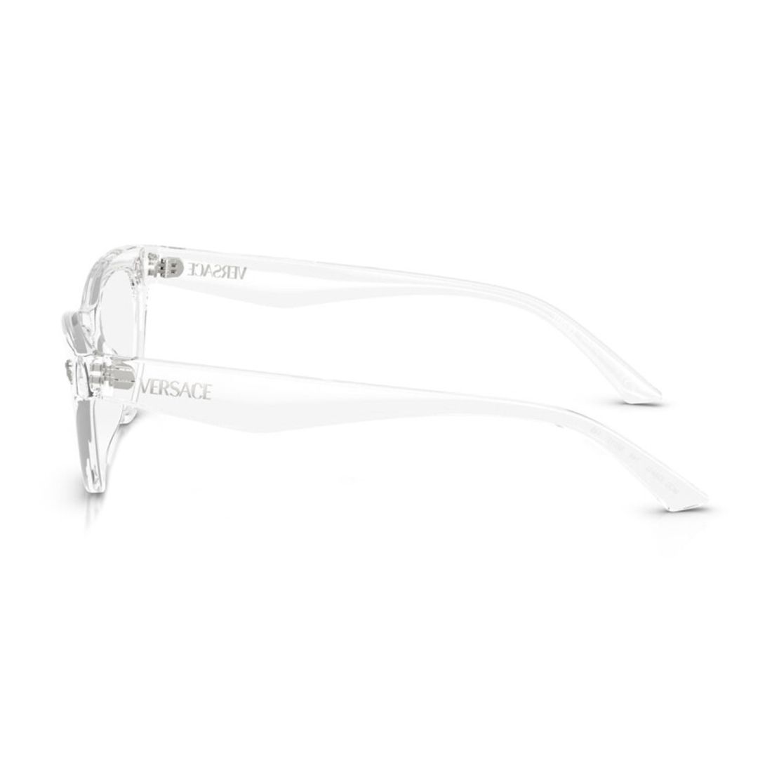  Gọng kính VERSACE MOD3364U 148 