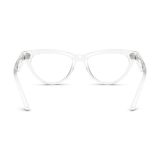  Gọng kính VERSACE MOD3364U 148 