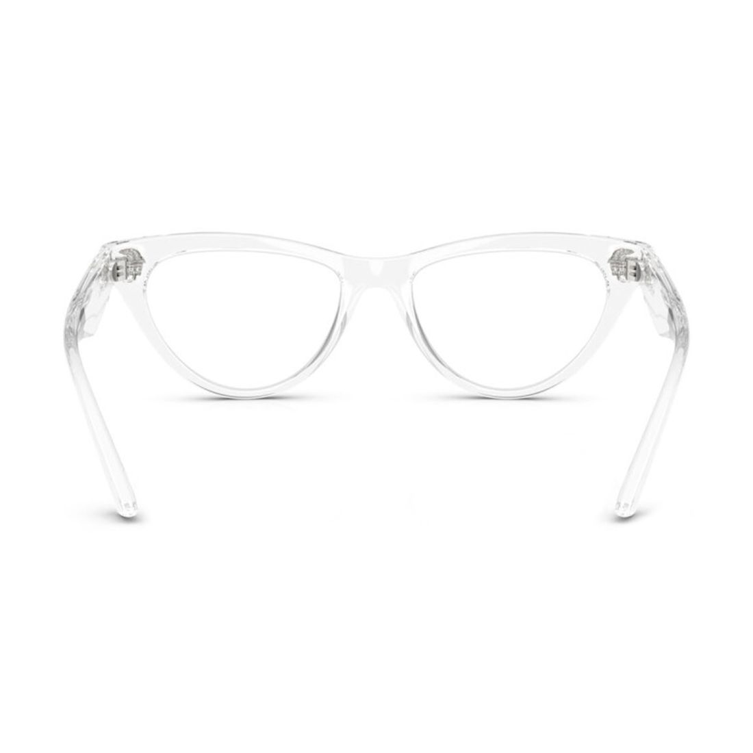  Gọng kính VERSACE MOD3364U 148 