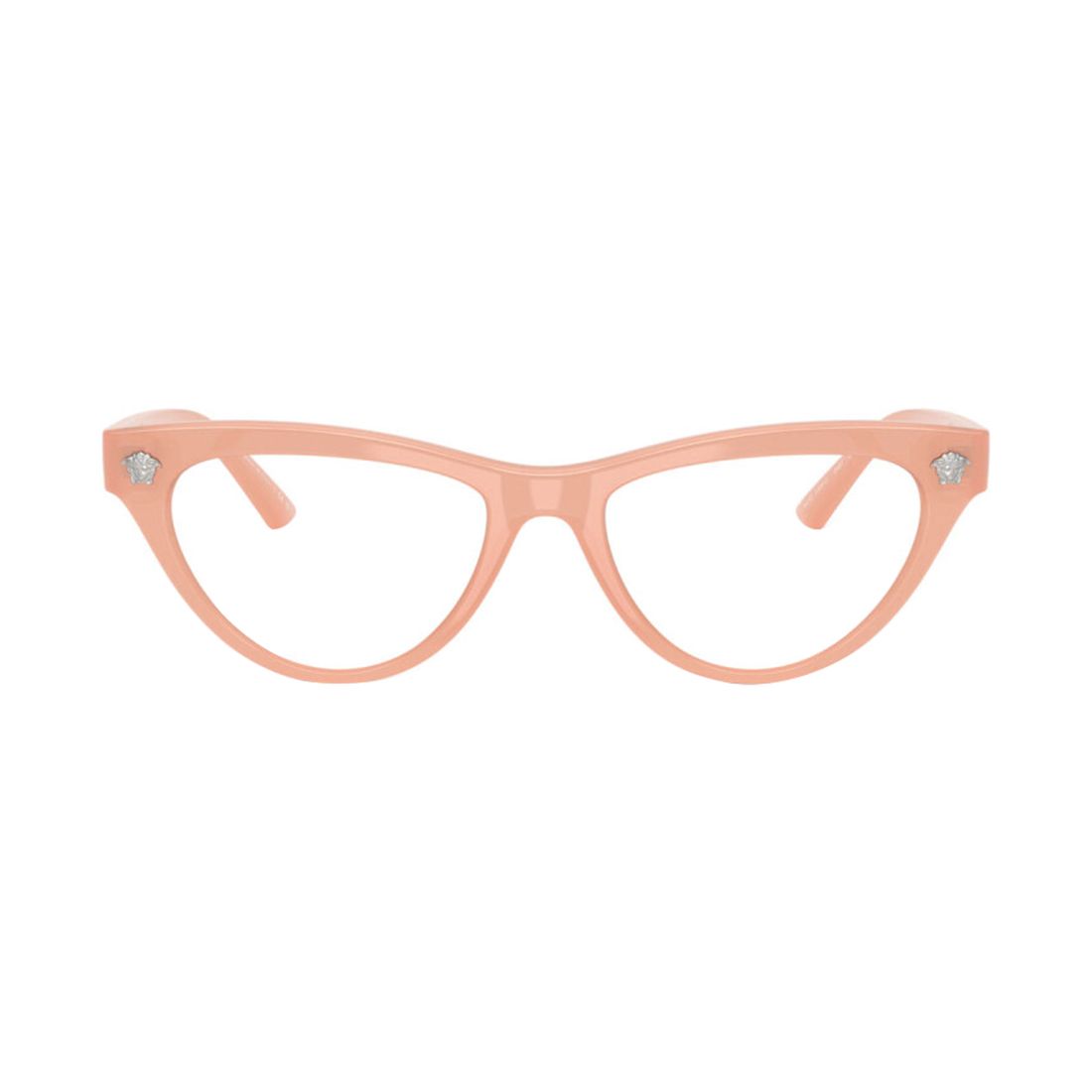  Gọng kính VERSACE MOD3364U 5497 