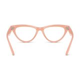  Gọng kính VERSACE MOD3364U 5497 