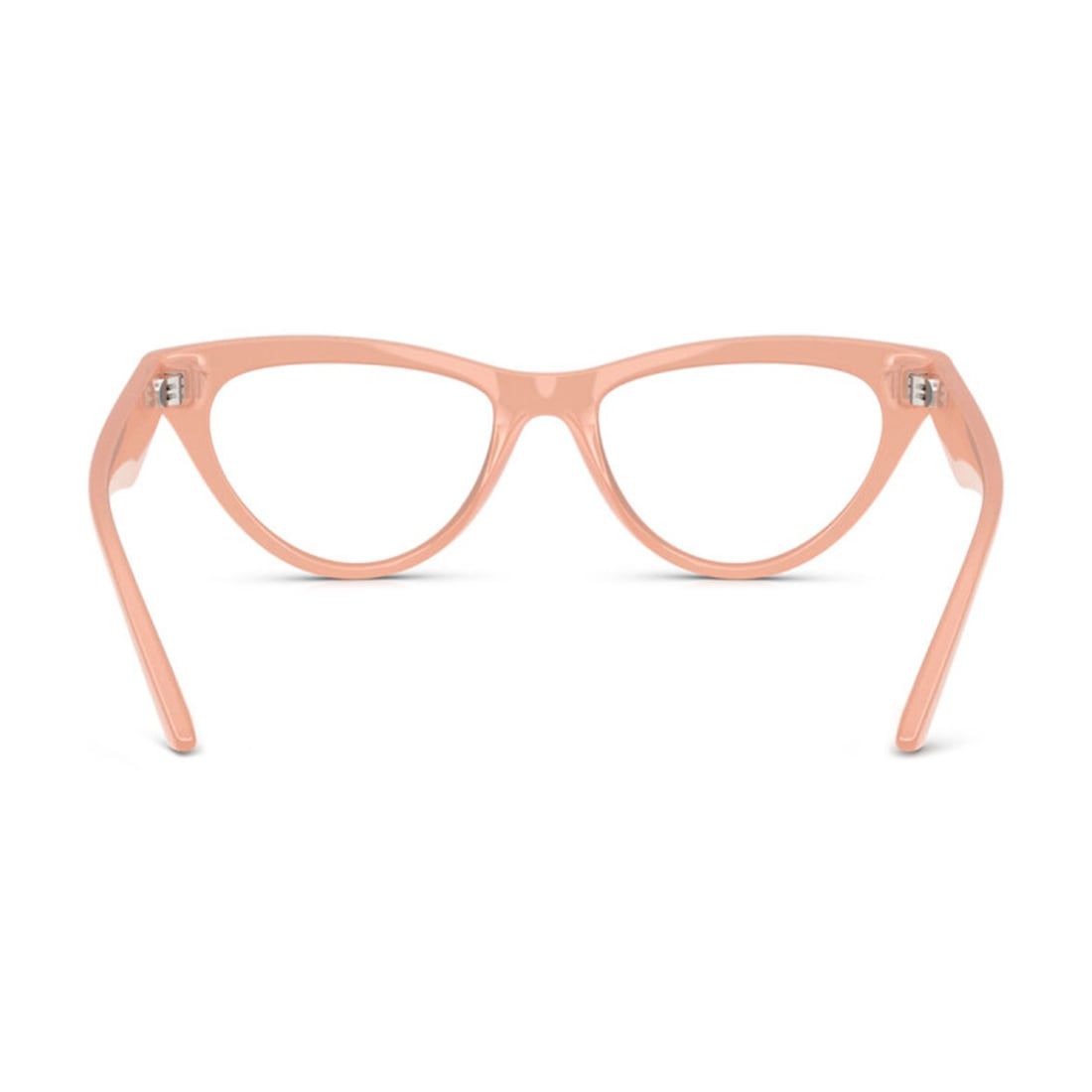  Gọng kính VERSACE MOD3364U 5497 