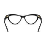  Gọng kính VERSACE MOD3364U GB1 