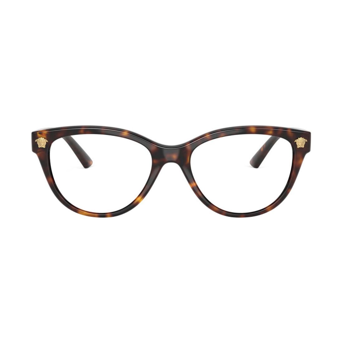  Gọng kính VERSACE MOD3365U 108 