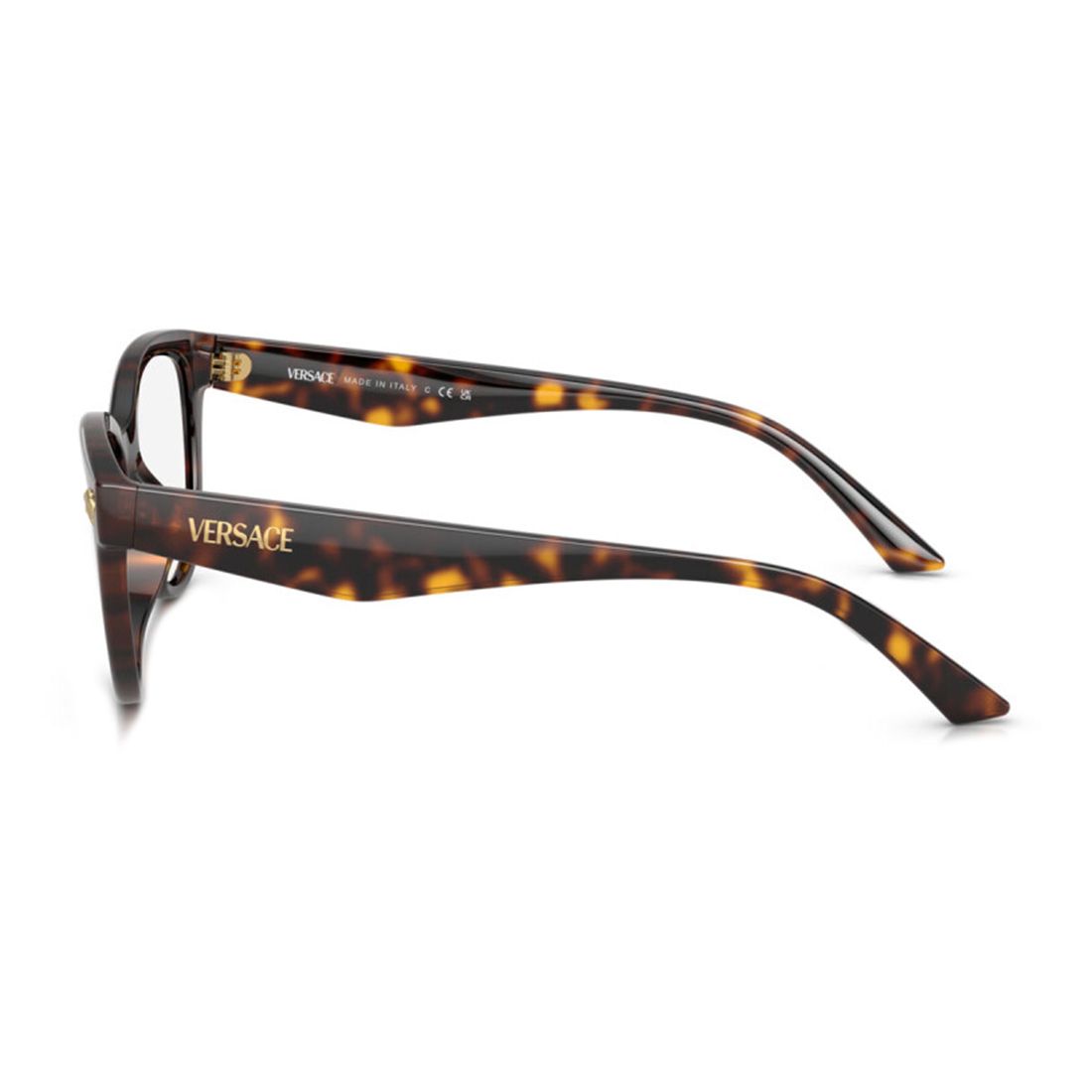  Gọng kính VERSACE MOD3365U 108 