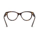  Gọng kính VERSACE MOD3365U 108 