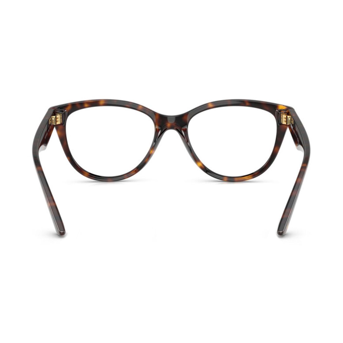  Gọng kính VERSACE MOD3365U 108 