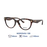  Gọng kính VERSACE MOD3365U 108 