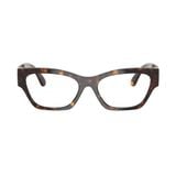 Gọng kính VERSACE MOD3367U 108