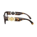 Gọng kính VERSACE MOD3367U 108