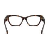 Gọng kính VERSACE MOD3367U 108