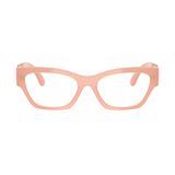  Gọng kính VERSACE MOD3367U 5392 