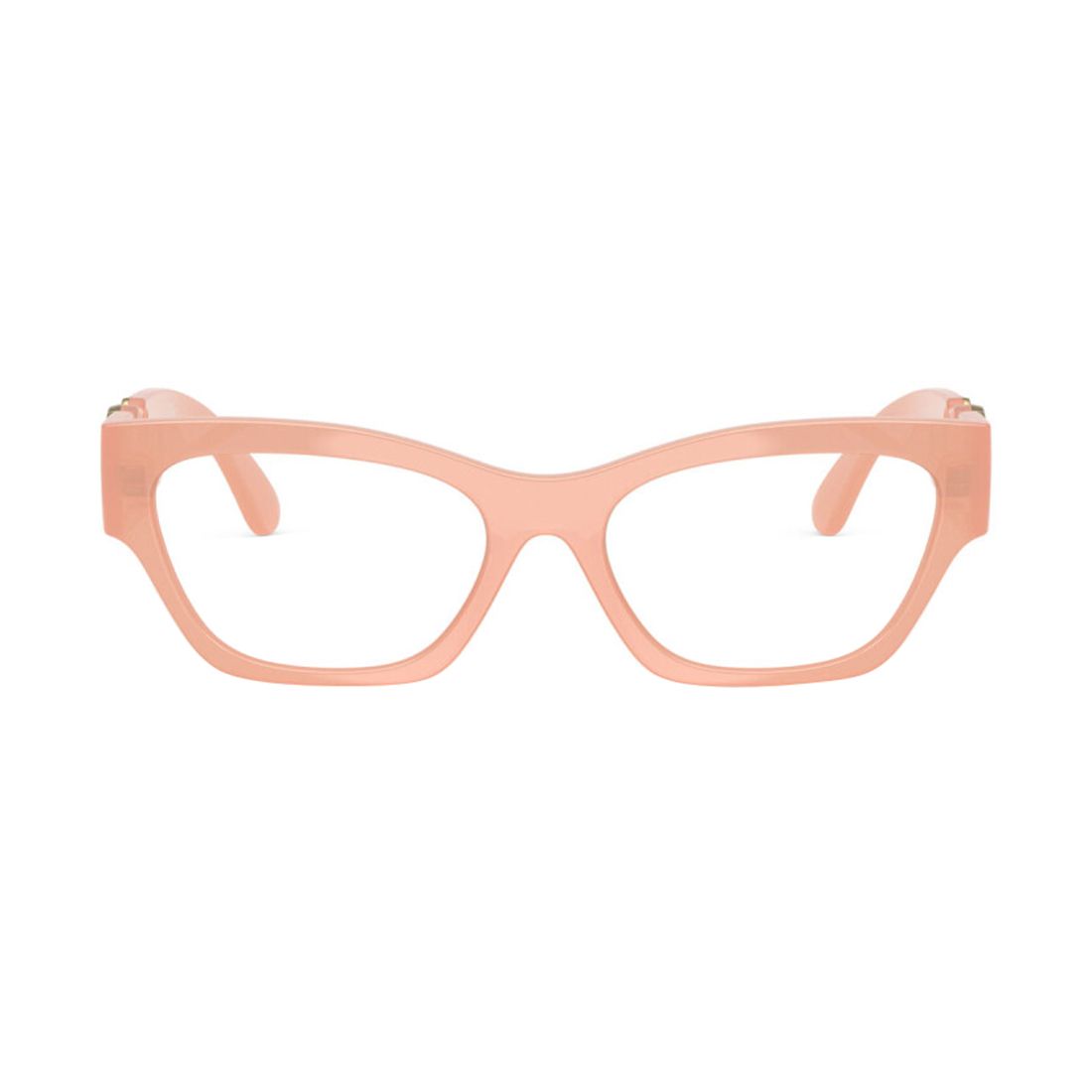  Gọng kính VERSACE MOD3367U 5392 