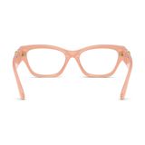  Gọng kính VERSACE MOD3367U 5392 