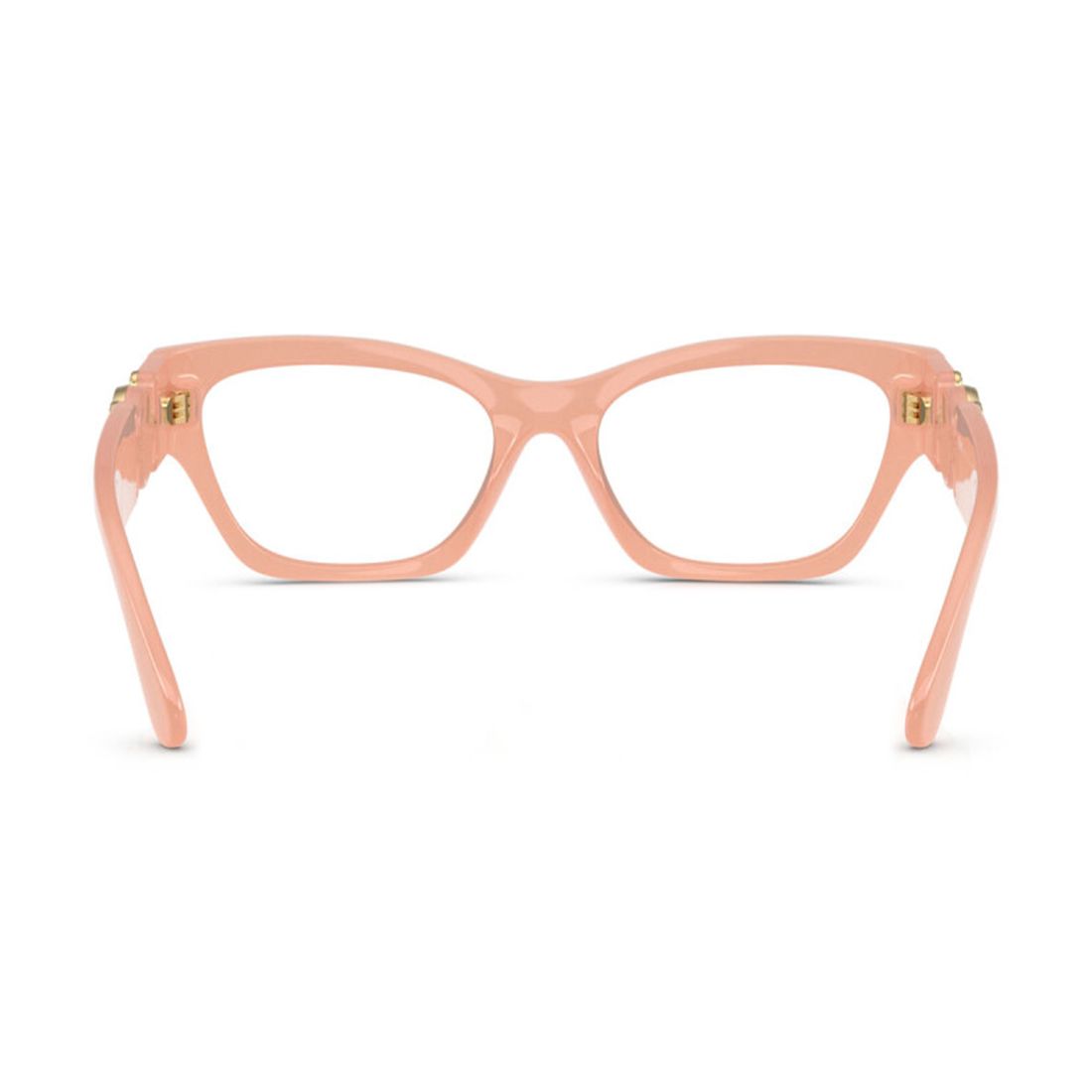  Gọng kính VERSACE MOD3367U 5392 