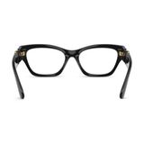  Gọng kính VERSACE MOD3367U GB1 