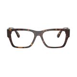  Gọng kính VERSACE MOD3368U 108 