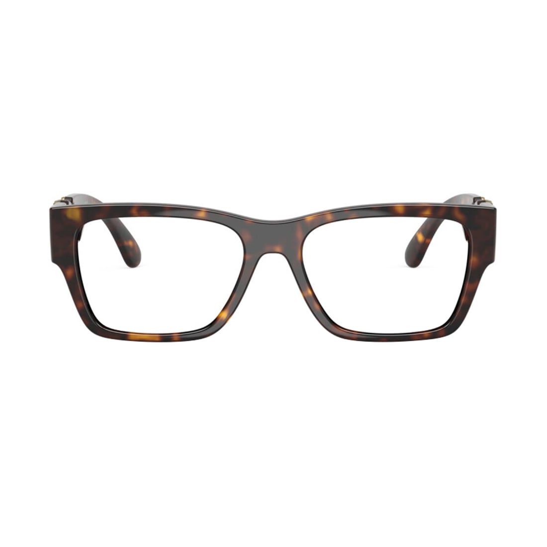  Gọng kính VERSACE MOD3368U 108 