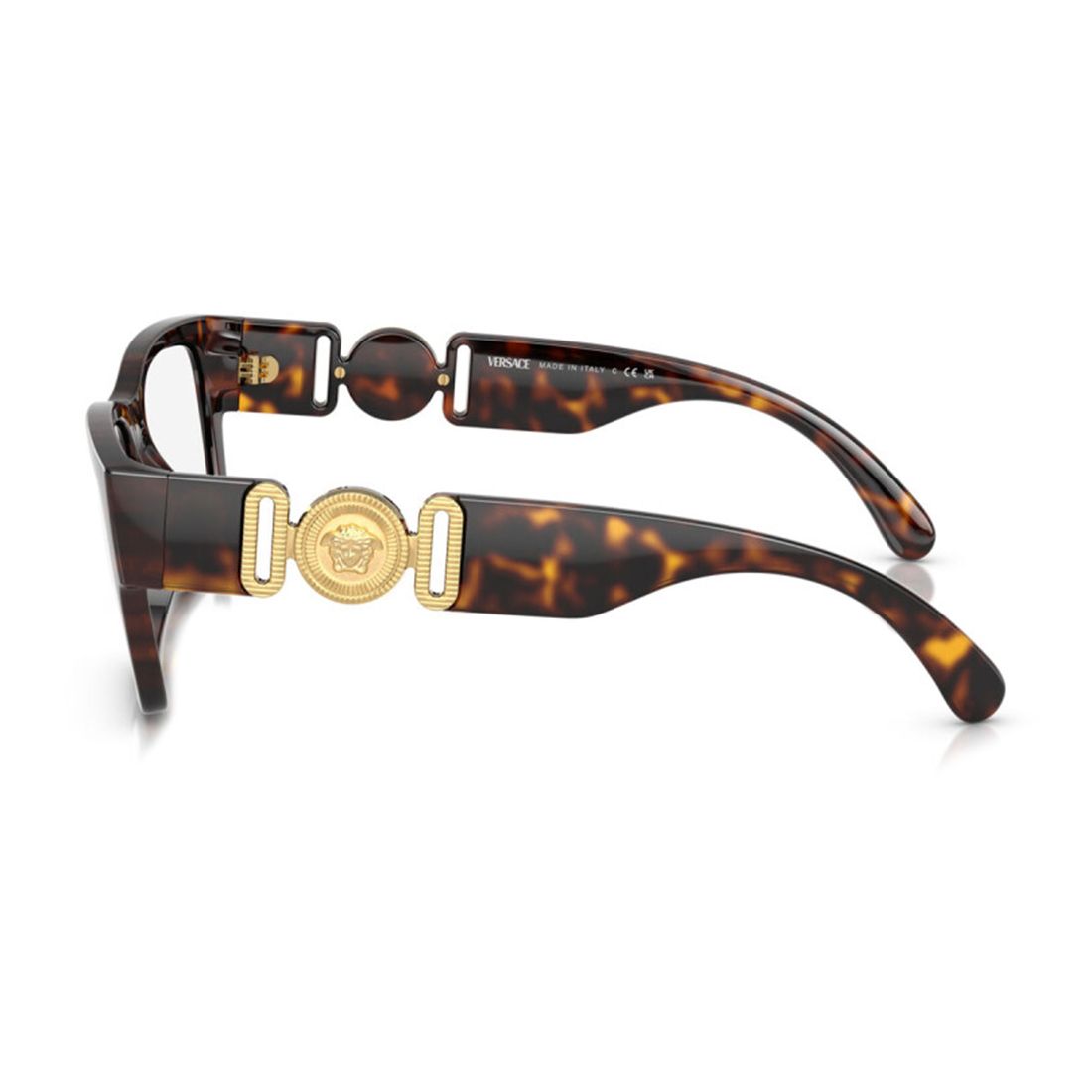  Gọng kính VERSACE MOD3368U 108 